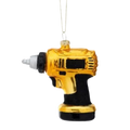 Boor_kerstbal_Sass_Belle