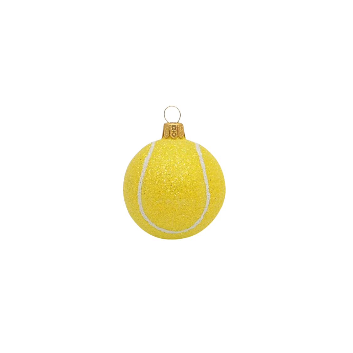 TENNISBAL_kerstornament