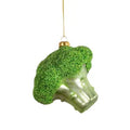 broccoli ornament