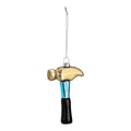 hamer kerstornament