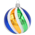 kerstbal_blauw_groen_goud