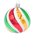 kerstbal_rood_groen_goud