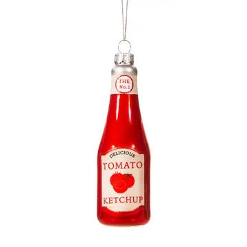 ketchup_kerstornament_Sass_Belle