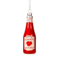 ketchup_kerstornament_Sass_Belle