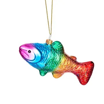 regenboogforel_kerstornament_Sass_Belle