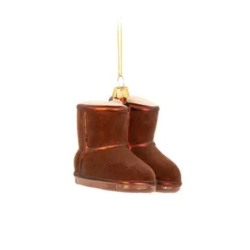ugg_kerstornament_sass_belle feest in de boom