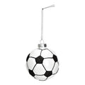 voetbal_ornament_kerst