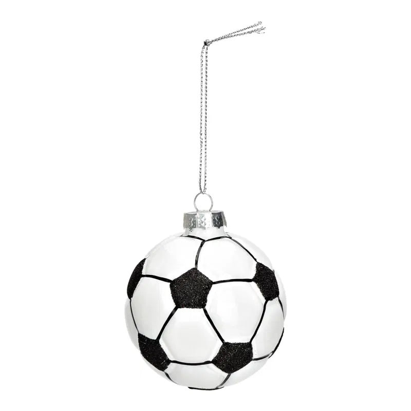 voetbal_ornament_kerst